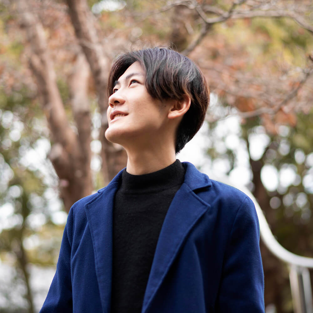 道家陰盤奇門遁甲 - 高階學員
